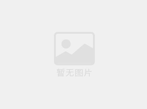 竞彩篮球:阿根廷战波兰胜算大